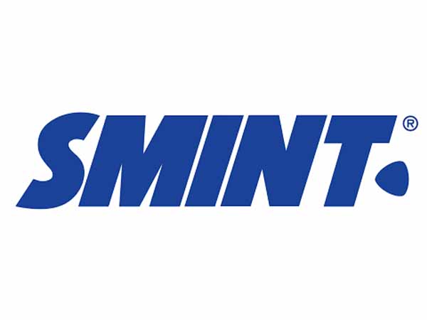 Smint